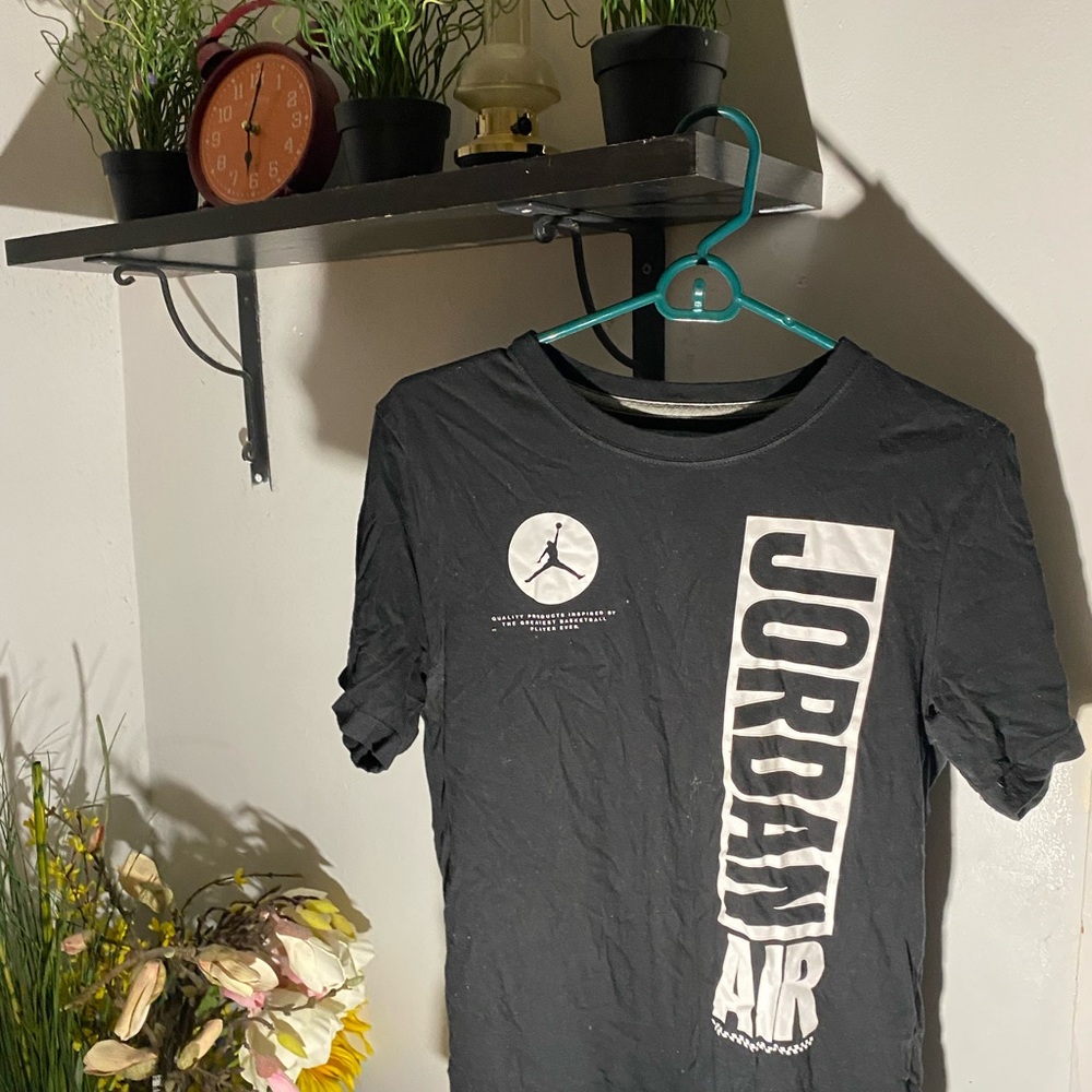 Jordan T-shirt
